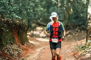 BIB: 
                            <button type="button" onclick="openModal(25340947)" class="btn btn-primary btn-sm float-right btn-popup" data-toggle="modal" data-target=".modal-high-quality">
                        <i class="fas fa-shopping-cart"></i> Add to Cart
                    </button>
                                            <button type="button" onclick="isThisMe(25340947, true)" class="btn btn-success btn-sm float-right btn-popup btn-isme hidden" data-toggle="tooltip" data-placement="bottom" title="นี่คือรูปของคุณใช่ไหม คลิกที่นี่เพื่อเอาเข้าอัลบั้ม">
                        <i class="fas fa-plus"></i> Add to album
                    </button>
                    <button type="button" onclick="isThisMe(25340947, false)" class="btn btn-warning btn-sm float-right btn-popup btn-isnotme hidden">
                        <i class="fas fa-ban"></i> Remove from album
                    </button>